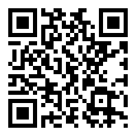 葡萄生态app购物官方版1.0