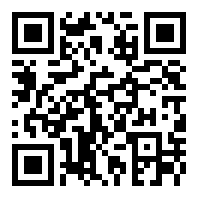 地平线4(RacingHorizon)v1.1.2