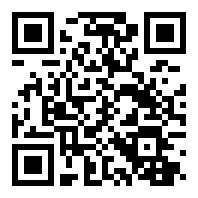 天下布魔tenkafumav1.9.0