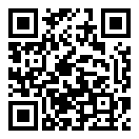 盘珠子解压游戏安卓手机版v1.0