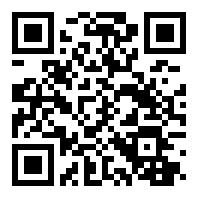 物理卡车画线游戏最新版v1
