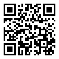 劲舞团v2.8.2