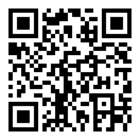 月圆之夜金币修改器v1.0.0