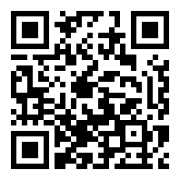 机械迷城免费版v5.0.0