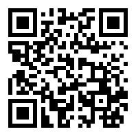 pubg未来之役画质修改器v0.9.5.57