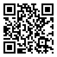 口袋妖怪究极绿宝石5.2v2021.02.18.12