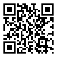 猛鬼宿舍内置菜单v2.4.8