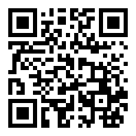 格来云游戏无限时间版v2.3.8