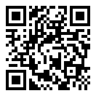 悟饭游戏厅v5.0.0.0