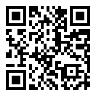 助力通工程协同办公app官方版v1.1.4