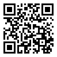 subwaysurf雪地变速v3.6.0