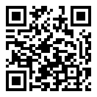 英雄围城口袋版v5.9.1