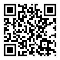 二战使命召唤v1.1.1