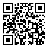 钢铁侠自由模拟器(UltimateIronmanSimulator)v1.0.1