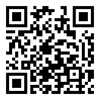 好信管家app官方最新版v1.0.2