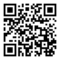 机战王游戏安装v4.8