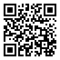 嘀嘀农牧一站式产业管理云平台app官方版v1.0.8