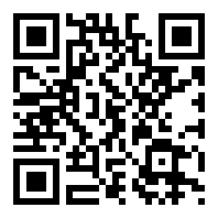 光遇oppo渠道服v0.8.5
