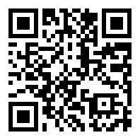 极限竞速地平线4(RebelRacing虫虫助手安装包)v1.0