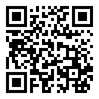 一波超人(999999钻999999金币)v1.1.2
