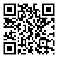 全球行动国际服v1.8.98
