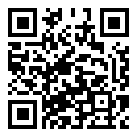 赞多多v1.5.5