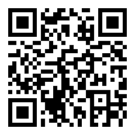 班班幼儿园克拉布2游戏安卓版v2.0.0