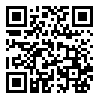 愤怒的小鸟经典版旧版v7.7.5