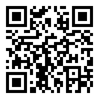 王国保卫战传奇v1.0.1
