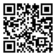 幸福路上的火锅店破解版v1.2.4