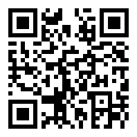 植物大战僵尸内置修改器版v2.6.0