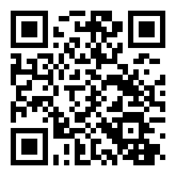 铁锈社区铁锈战争交流社区中文版3.1