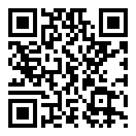 脑洞涂色挑战游戏官方版v1.0