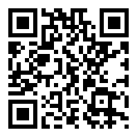 辐射避难所破解版中文内购破解版v1.9.4