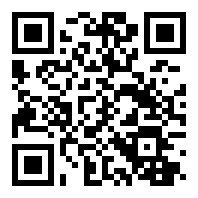 聊天回复宝典app最新版v6.0.1