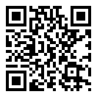 王者荣耀(精简版低配版)v3.65.1.6