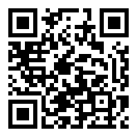 仙剑奇侠传单机版v1.0