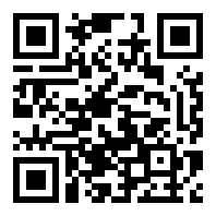 浙里办app最新版v7.1.1