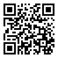 神灵契约