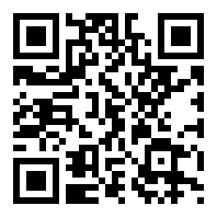 开心答人正版v5.5.3