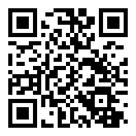 鸠摩搜书电子书v1.0