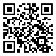 AK赛事app查询官方版v1.0.15