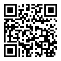 LMobile办公管理app官方版v1.1