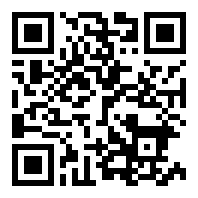 梦幻家园破解版无限星v4.0.0