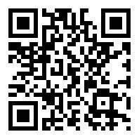 屠龙圣域之亿兆超变手游官方最新版v1.0.0