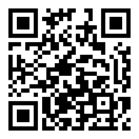 救救那只猫v1.0