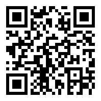 僵尸森林3v1.0.1