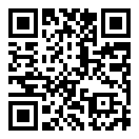 阿德莱德旅馆2v1.0安卓汉化版V01.28.03