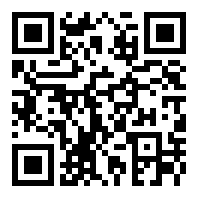 堡垒之夜手游(Fortnite)v4.0.1