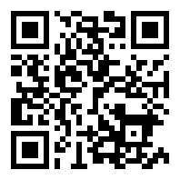 像素英雄传游戏官方最新版v1.1.12